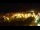 Webcam in Nizza, 0.2 km entfernt