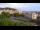 Webcam in Nizza, 0.2 km entfernt