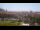 Webcam in Nizza, 1.8 km entfernt