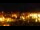 Webcam in Nizza, 4.8 km