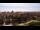 Webcam in Nice, 0.6 mi away