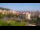 Webcam in Nice, 6 km