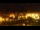 Webcam in Nizza, 0.2 km entfernt