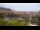 Webcam in Nizza, 1.5 km