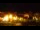 Webcam in Nizza, 1.5 km
