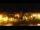 Webcam in Nizza, 0.2 km