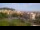 Webcam in Nizza, 3 km