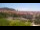 Webcam in Nice, 0.6 mi away
