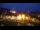 Webcam in Nizza, 0.2 km