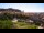 Webcam in Nice, 2 mi away