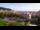 Webcam in Nice, 0.1 mi away