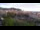 Webcam in Niza, 0.2 km