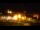 Webcam in Nice, 0.2 km