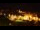 Webcam in Nizza, 3.5 km