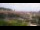 Webcam in Nice, 0.1 mi away