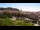Webcam in Nice, 0.2 mi away