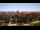 Webcam in Nizza, 0.4 km entfernt