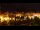 Webcam in Nice, 0.7 mi away