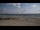 Webcam in Vendays-Montalivet, 0 km
