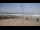 Webcam in Vendays-Montalivet, 8.8 mi away