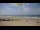 Webcam in Vendays-Montalivet, 0 km entfernt