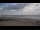 Webcam in Vendays-Montalivet, 13.4 mi away