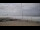 Webcam in Vendays-Montalivet, 0 km entfernt