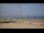 Webcam in Vendays-Montalivet, 25.2 km entfernt