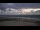 Webcam in Vendays-Montalivet, 25.2 km entfernt
