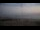 Webcam in Vendays-Montalivet, 15.4 km entfernt
