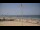 Webcam in Vendays-Montalivet, 34.6 km entfernt