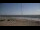 Webcam in Vendays-Montalivet, 15.4 km