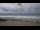 Webcam in Vendays-Montalivet, 15.4 km entfernt