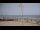 Webcam in Vendays-Montalivet, 0 km entfernt