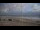 Webcam in Vendays-Montalivet, 22.8 km entfernt