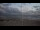 Webcam in Vendays-Montalivet, 0 km