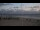 Webcam in Vendays-Montalivet, 15.4 km