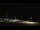 Webcam in Vendays-Montalivet, 0 km
