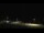 Webcam in Vendays-Montalivet, 0 mi away