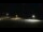 Webcam in Vendays-Montalivet, 15.4 km entfernt