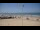 Webcam in Vendays-Montalivet, 22.8 km entfernt