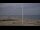 Webcam in Vendays-Montalivet, 34.6 km entfernt