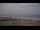 Webcam in Vendays-Montalivet, 0 km entfernt