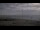 Webcam in Vendays-Montalivet, 15.4 km entfernt