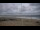 Webcam in Vendays-Montalivet, 0 km entfernt