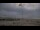 Webcam in Vendays-Montalivet, 22.8 km entfernt