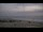 Webcam in Vendays-Montalivet, 22.8 km entfernt