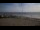 Webcam in Vendays-Montalivet, 0 km entfernt