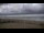 Webcam in Vendays-Montalivet, 0 km entfernt