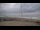 Webcam in Vendays-Montalivet, 0 km